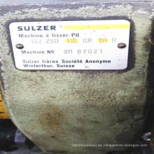 Segunda Mano Swit Sulzer Shuttle-Proyectil Textil de la máquina en venta.